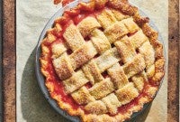 How to Bake Pie | King Arthur Baking